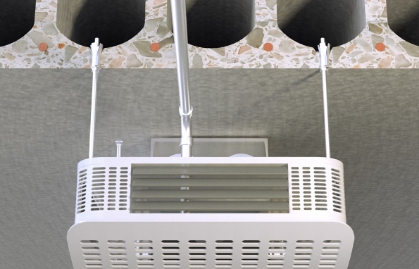 Afbeeldingen van Fischer kanaalplaatanker FHY M8