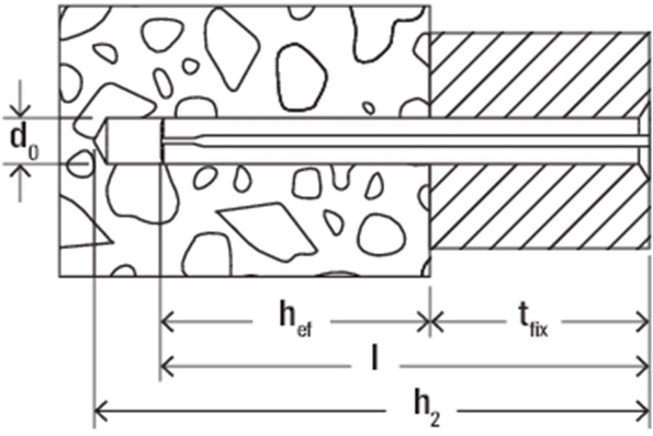 Afbeeldingen van Fischer Spanhuls FNH 8 x 180