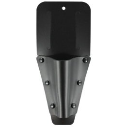 Afbeelding voor categorie Testgereedschappen, toebehoren