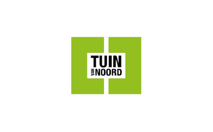 case-detail-banner-content