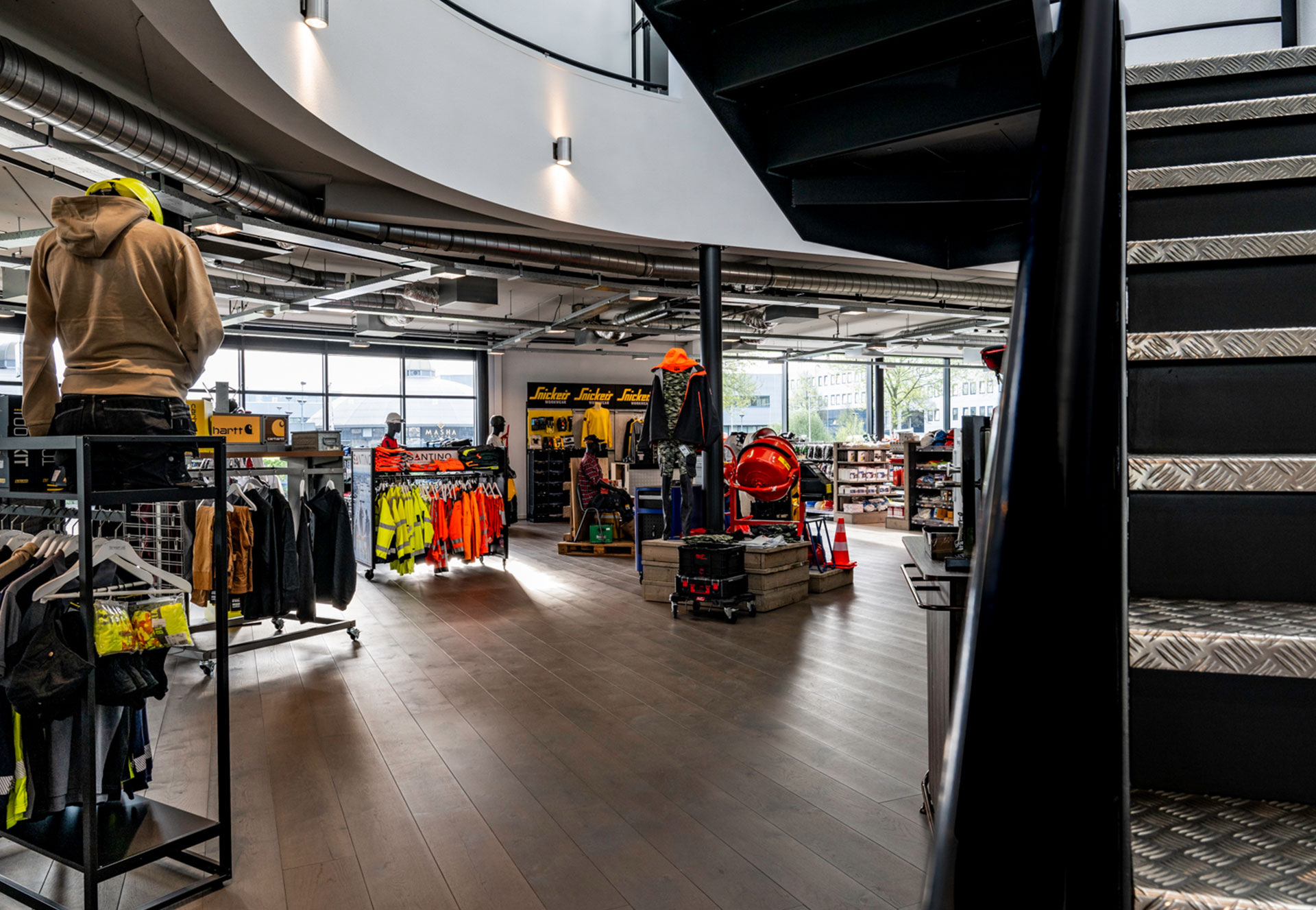 img slider main-product-img-0