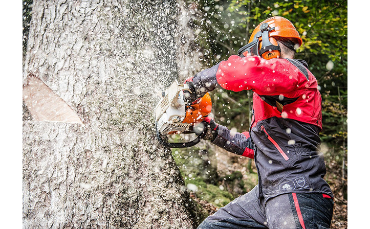 breur-bouw-showcaseimage