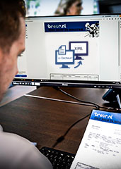 Bevestigingtechniek-Breur