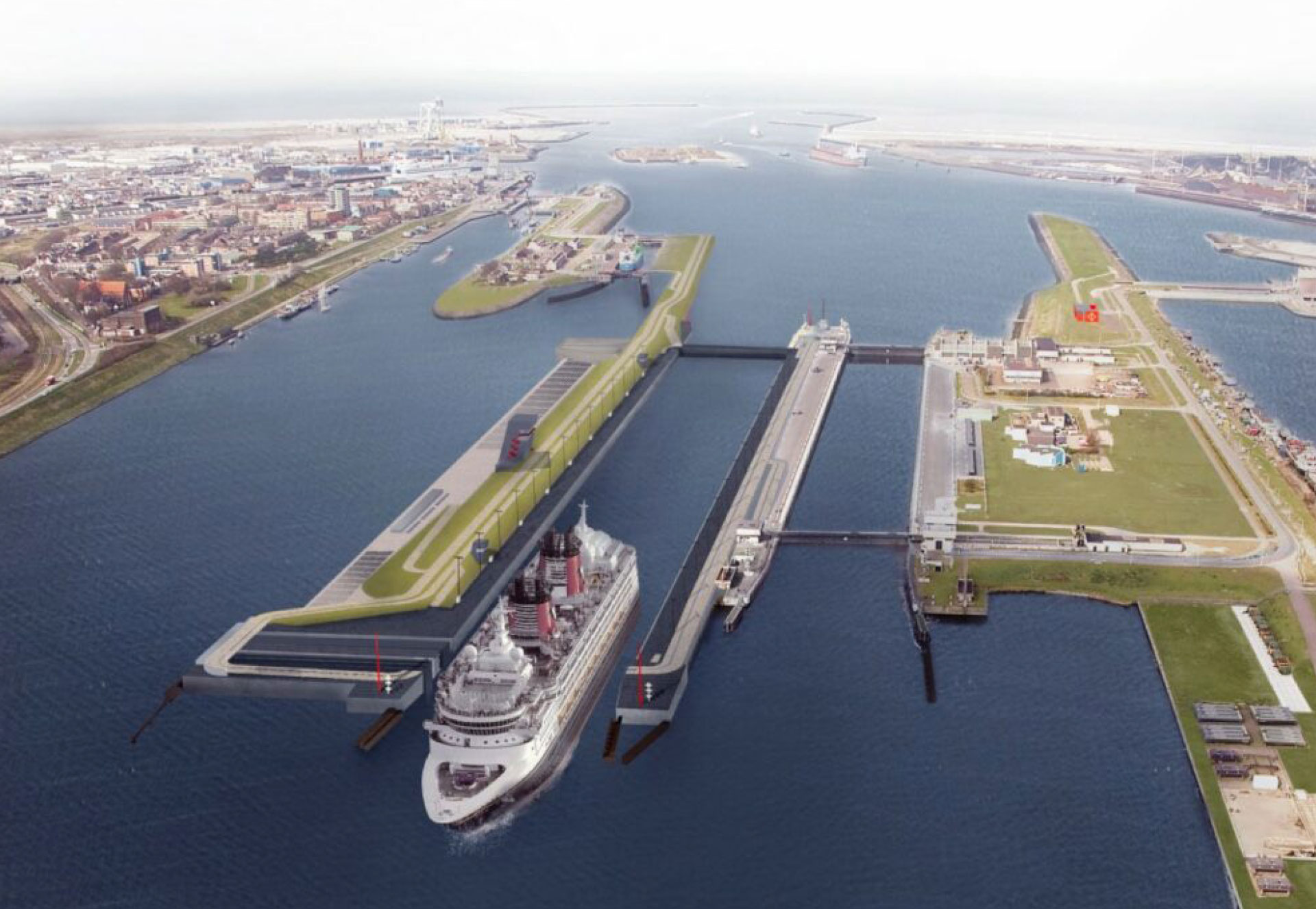 case-detail-main-banner