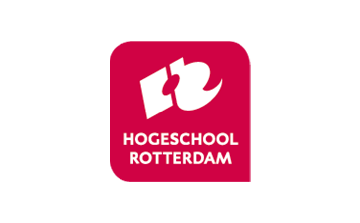 Case detail banner img case-detail-banner-content