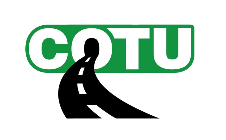 Case detail banner img case-detail-banner-content