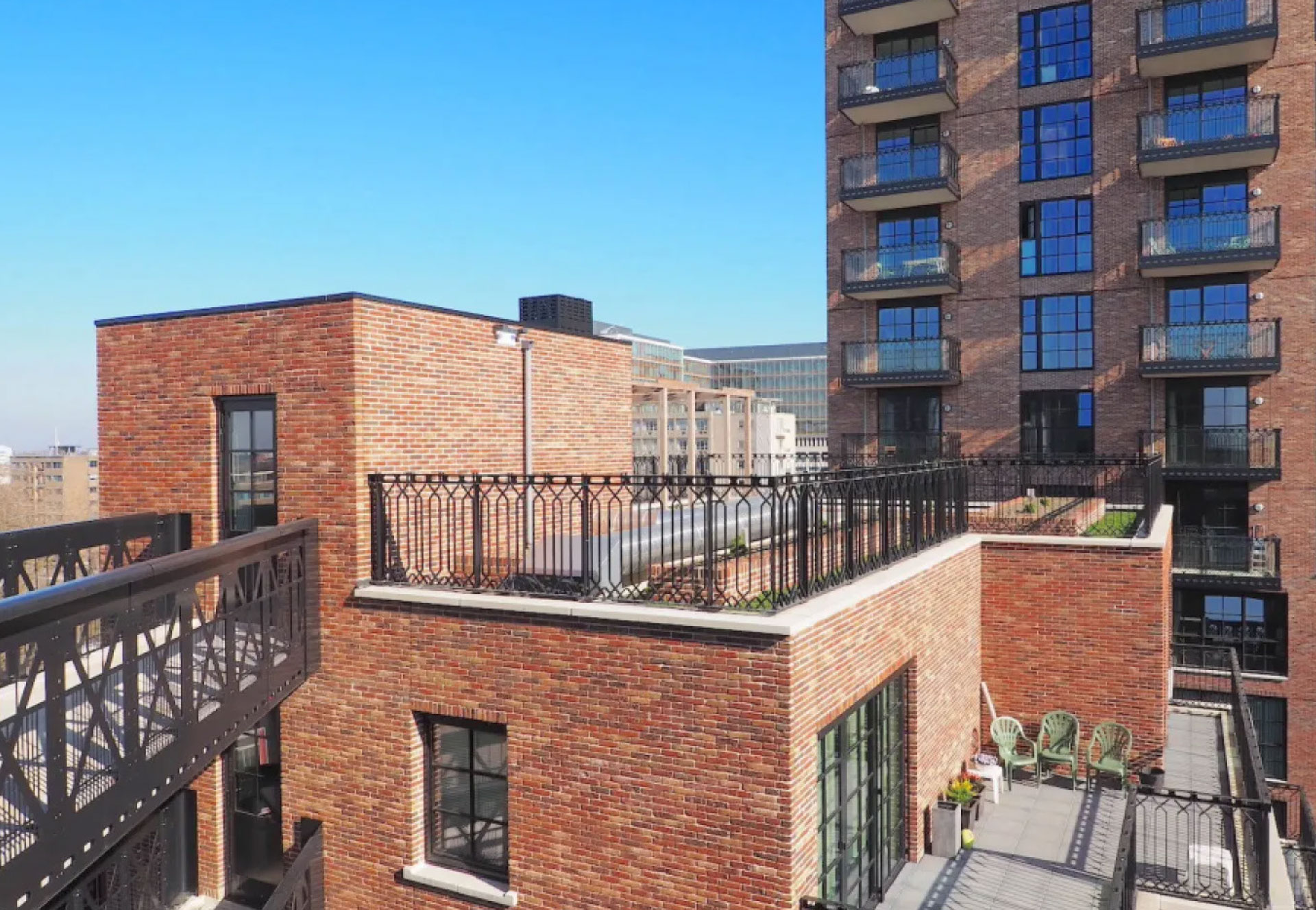 img slider main-product-img-0