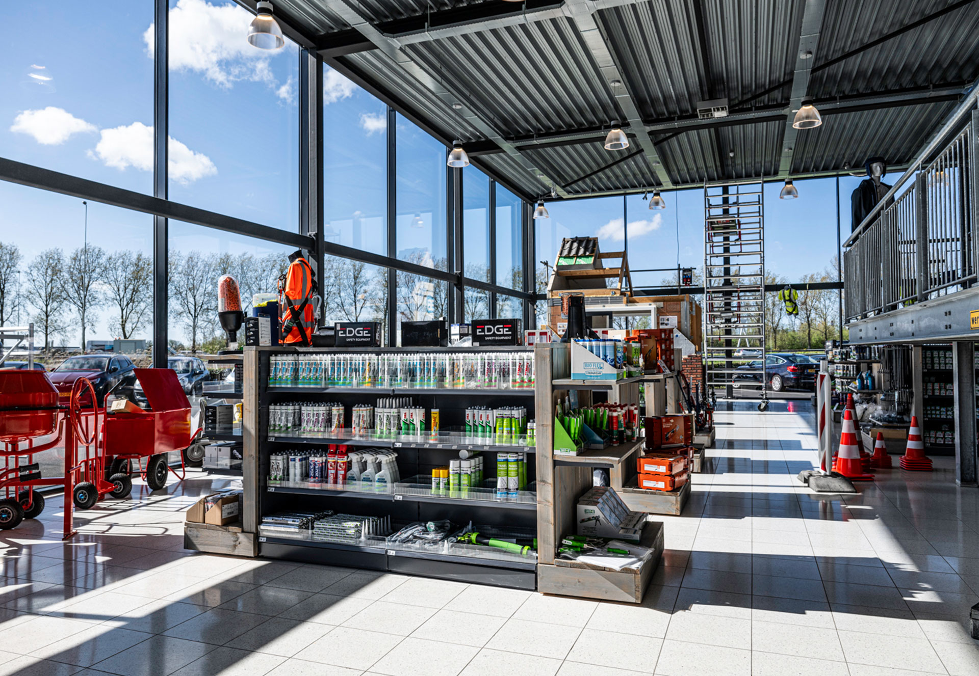 img slider main-product-img-0