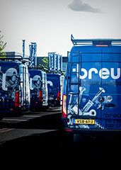 Persoonlijkadvies-Breur