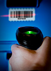 Technisch-Service-Centrum-Breur