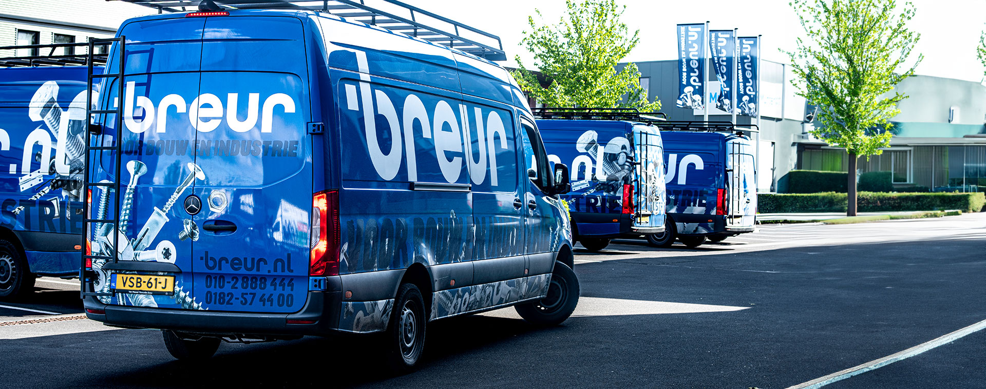 Header-breur-sectoren-bouw