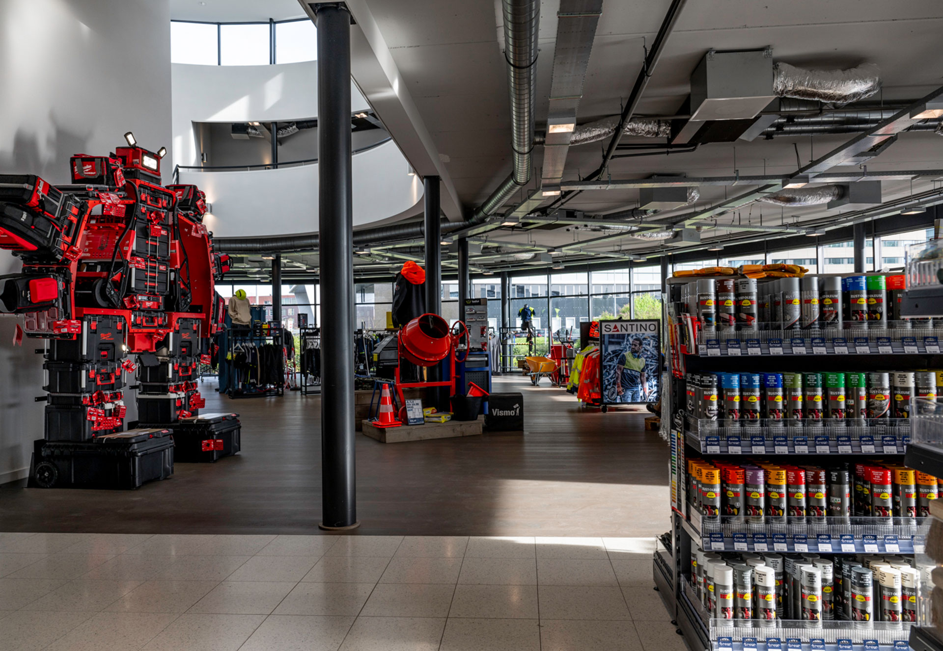 img slider main-product-img-0