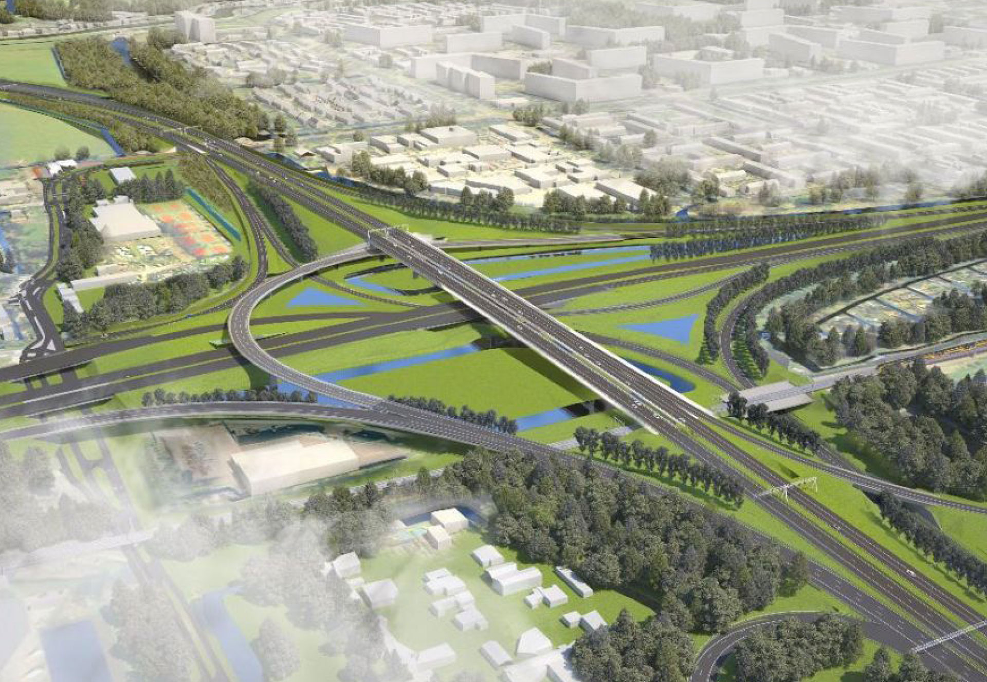 case-detail-main-banner