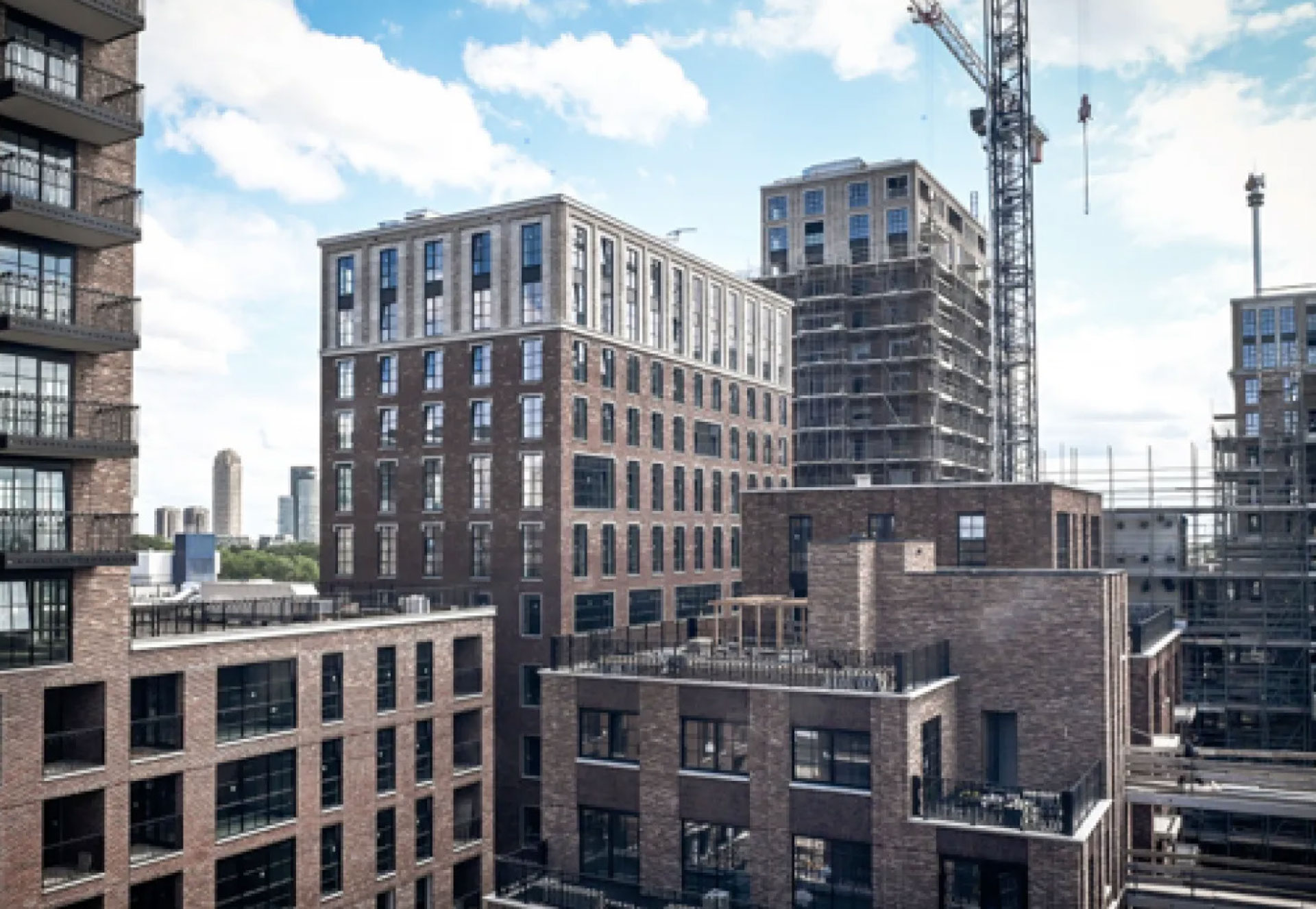 img slider main-product-img-0