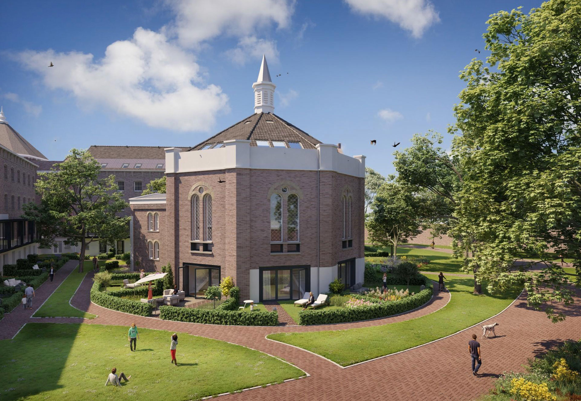 case-detail-main-banner