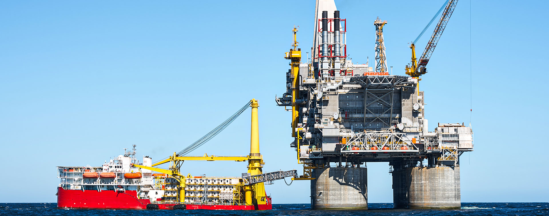 Header-breur-sectoren-bouw