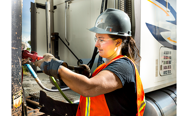 breur-bouw-showcaseimage