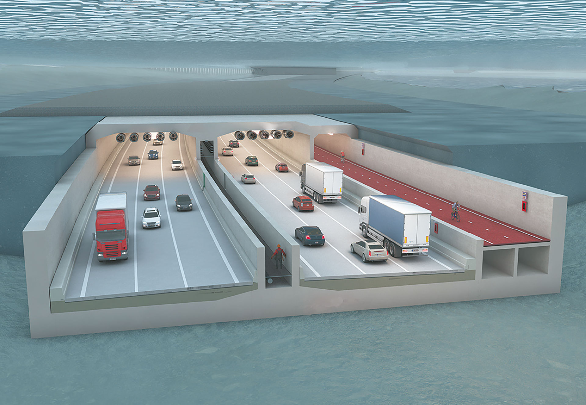 case-detail-main-banner