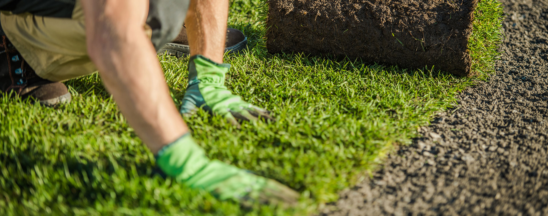 Header-breur-sectoren-bouw